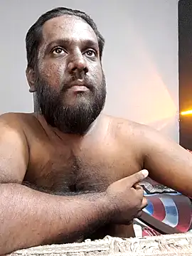 Snapshot of Rayansmith_ chatting on 03-17-25, 10:06 Rayansmith online show from 03-17-25, 10:06