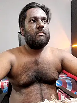 Snapshot of Rayansmith_ chatting on 03-18-25, 08:47 Rayansmith online show from 03-18-25, 08:47