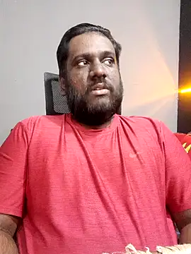 Snapshot of Rayansmith_ chatting on 03-19-25, 11:14 Rayansmith online show from 03-19-25, 11:14