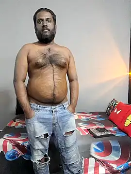 Snapshot of Rayansmith_ chatting on 03-20-25, 02:19 Rayansmith online show from 03-20-25, 02:19