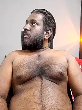 Snapshot of Rayansmith_ chatting on 03-20-25, 09:04 Rayansmith online show from 03-20-25, 09:04