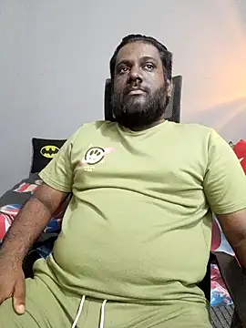 Snapshot of Rayansmith_ chatting on 03-20-25, 09:24 Rayansmith online show from 03-20-25, 09:24