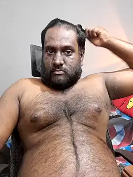 Snapshot of Rayansmith_ chatting on 03-21-25, 01:13 Rayansmith online show from 03-21-25, 01:13