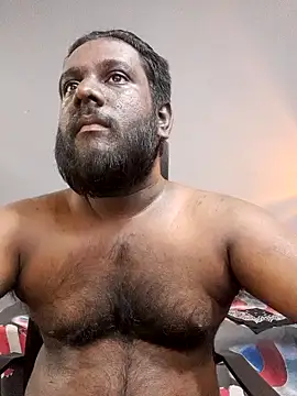 Snapshot of Rayansmith_ chatting on 03-21-25, 09:34 Rayansmith online show from 03-21-25, 09:34