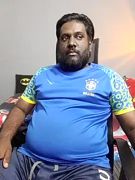 Snapshot of Rayansmith_ chatting on 03-21-25, 09:23 Rayansmith online show from 03-21-25, 09:23