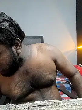 Snapshot of Rayansmith_ chatting on 03-22-25, 09:56 Rayansmith online show from 03-22-25, 09:56