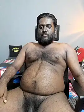 Snapshot of Rayansmith_ chatting on 03-22-25, 12:57 Rayansmith online show from 03-22-25, 12:57