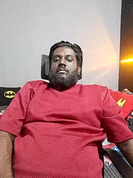 Snapshot of Rayansmith_ chatting on 03-23-25, 01:31 Rayansmith online show from 03-23-25, 01:31