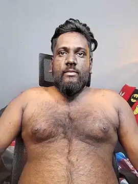 Snapshot of Rayansmith_ chatting on 09-12-25, 10:21 Rayansmith online show from 09-12-25, 10:21