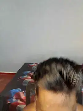 Snapshot of Rayansmith_ chatting on 09-14-25, 11:48 Rayansmith online show from 09-14-25, 11:48