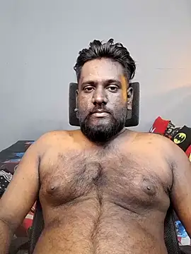 Snapshot of Rayansmith_ chatting on 09-15-25, 11:54 Rayansmith online show from 09-15-25, 11:54