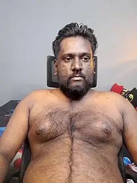 Snapshot of Rayansmith_ chatting on 09-16-25, 01:12 Rayansmith online show from 09-16-25, 01:12