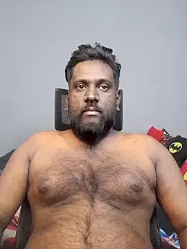 Snapshot of Rayansmith_ chatting on 09-18-25, 11:12 Rayansmith online show from 09-18-25, 11:12