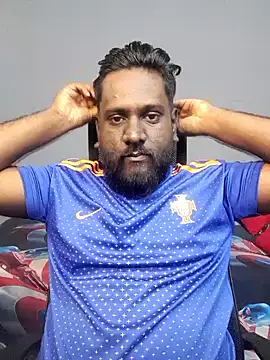 Snapshot of Rayansmith_ chatting on 09-19-25, 11:05 Rayansmith online show from 09-19-25, 11:05