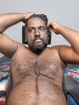 Snapshot of Rayansmith_ chatting on 09-22-25, 02:46 Rayansmith online show from 09-22-25, 02:46