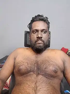 Snapshot of Rayansmith_ chatting on 09-22-25, 07:49 Rayansmith online show from 09-22-25, 07:49