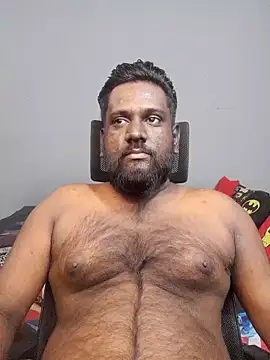 Snapshot of Rayansmith_ chatting on 09-23-25, 12:30 Rayansmith online show from 09-23-25, 12:30