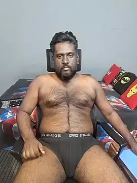 Snapshot of Rayansmith_ chatting on 09-24-25, 01:09 Rayansmith online show from 09-24-25, 01:09