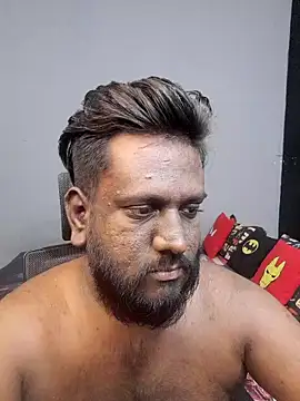 Snapshot of Rayansmith_ chatting on 09-24-25, 09:18 Rayansmith online show from 09-24-25, 09:18