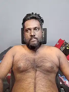 Snapshot of Rayansmith_ chatting on 09-26-25, 12:42 Rayansmith online show from 09-26-25, 12:42