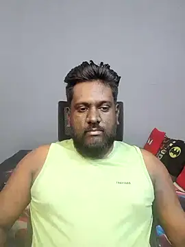 Snapshot of Rayansmith_ chatting on 09-27-25, 08:03 Rayansmith online show from 09-27-25, 08:03