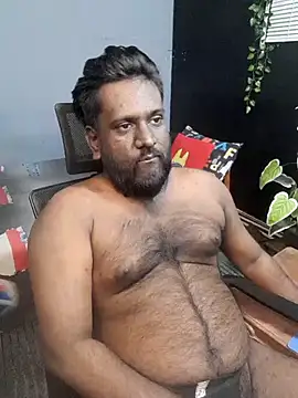 Snapshot of Rayansmith_ chatting on 09-28-25, 12:43 Rayansmith online show from 09-28-25, 12:43