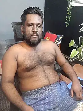 Snapshot of Rayansmith_ chatting on 09-29-25, 02:27 Rayansmith online show from 09-29-25, 02:27