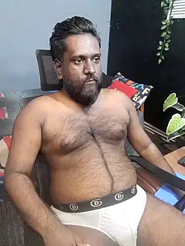 Snapshot of Rayansmith_ chatting on 09-29-25, 03:06 Rayansmith online show from 09-29-25, 03:06