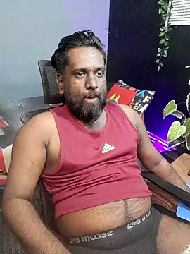 Snapshot of Rayansmith_ chatting on 09-30-25, 09:31 Rayansmith online show from 09-30-25, 09:31