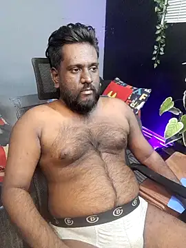 Snapshot of Rayansmith_ chatting on 10-01-25, 12:33 Rayansmith online show from 10-01-25, 12:33