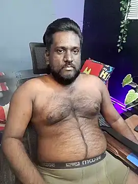 Snapshot of Rayansmith_ chatting on 10-02-25, 01:23 Rayansmith online show from 10-02-25, 01:23