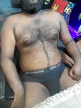 Snapshot of Rayansmith_ chatting on 10-02-25, 01:29 Rayansmith online show from 10-02-25, 01:29