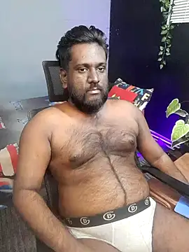 Snapshot of Rayansmith_ chatting on 10-03-25, 01:57 Rayansmith online show from 10-03-25, 01:57