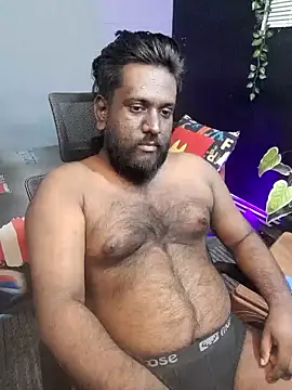 Snapshot of Rayansmith_ chatting on 10-03-25, 02:03 Rayansmith online show from 10-03-25, 02:03