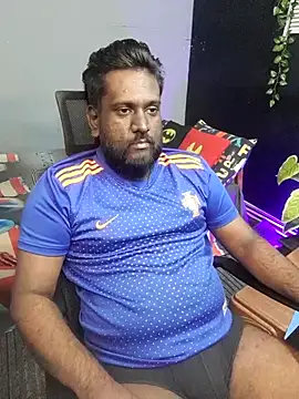 Snapshot of Rayansmith_ chatting on 10-04-25, 02:09 Rayansmith online show from 10-04-25, 02:09