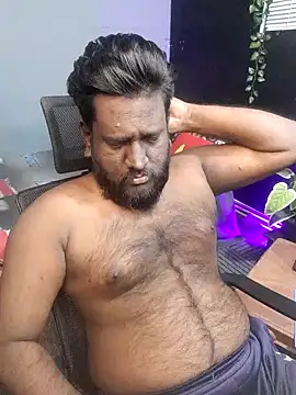 Snapshot of Rayansmith_ chatting on 10-04-25, 04:27 Rayansmith online show from 10-04-25, 04:27