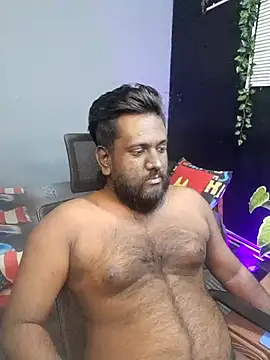 Snapshot of Rayansmith_ chatting on 10-05-25, 11:19 Rayansmith online show from 10-05-25, 11:19