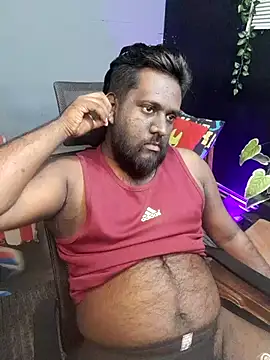 Snapshot of Rayansmith_ chatting on 10-05-25, 11:24 Rayansmith online show from 10-05-25, 11:24