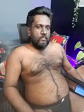 Snapshot of Rayansmith_ chatting on 10-06-25, 02:25 Rayansmith online show from 10-06-25, 02:25