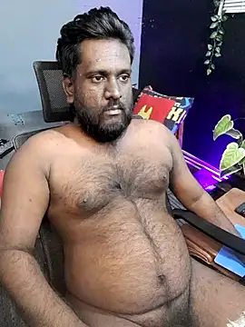 Snapshot of Rayansmith_ chatting on 10-08-25, 01:53 Rayansmith online show from 10-08-25, 01:53