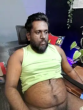 Snapshot of Rayansmith_ chatting on 10-09-25, 01:58 Rayansmith online show from 10-09-25, 01:58