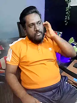 Snapshot of Rayansmith_ chatting on 10-11-25, 08:51 Rayansmith online show from 10-11-25, 08:51