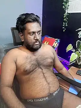 Snapshot of Rayansmith_ chatting on 10-15-25, 03:01 Rayansmith online show from 10-15-25, 03:01