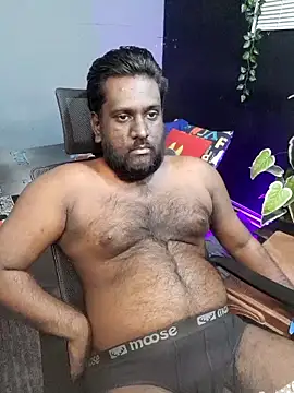 Snapshot of Rayansmith_ chatting on 10-16-25, 03:07 Rayansmith online show from 10-16-25, 03:07