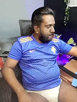 Snapshot of Rayansmith_ chatting on 10-16-25, 09:16 Rayansmith online show from 10-16-25, 09:16