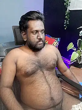 Snapshot of Rayansmith_ chatting on 10-19-25, 10:49 Rayansmith online show from 10-19-25, 10:49