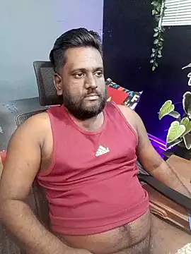 Snapshot of Rayansmith_ chatting on 10-23-25, 10:30 Rayansmith online show from 10-23-25, 10:30