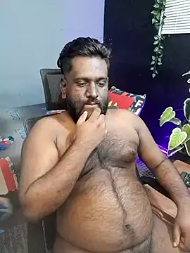 Snapshot of Rayansmith_ chatting on 10-25-25, 10:23 Rayansmith online show from 10-25-25, 10:23