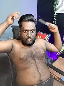 Snapshot of Rayansmith_ chatting on 10-30-25, 12:06 Rayansmith online show from 10-30-25, 12:06