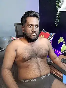 Snapshot of Rayansmith_ chatting on 11-03-25, 11:15 Rayansmith online show from 11-03-25, 11:15